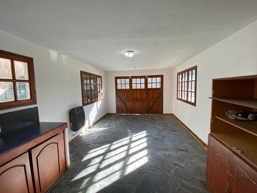 Imagen 12 de 14 de Casa De 3 Dormitorios En Venta En San Carlos De Bariloche