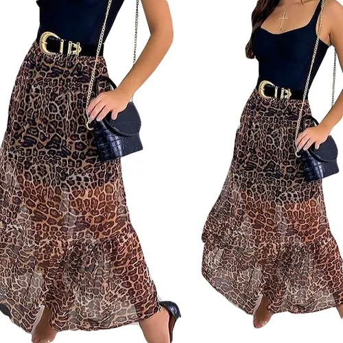 Saia de tule longa cheap mercadolivre