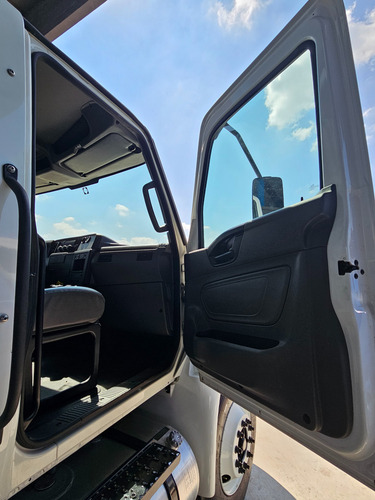 International Mv Modelo 2020 Pipa Nueva 10,000 Litros