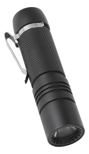 Lúmenes Led Linterna Mini De Recargable 700