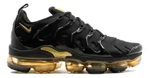 Comprar Zapatillas Nike Air Vapormax Plus Nuevas Originales 