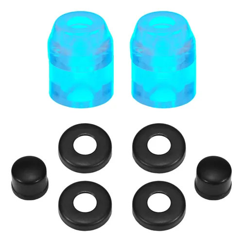 comprar Kit De Reparación De Camiones Para Monopatines Y Longboard: