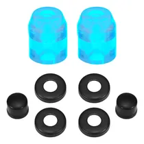 Comprar Kit De Reparación De Camiones Para Monopatines Y Longboard: