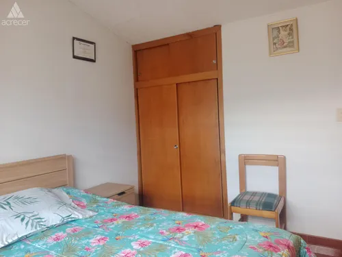 Vendo Casa En Mandalay