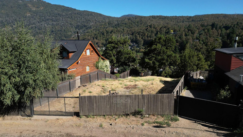 Terreno Lote  En Venta En San Martin De Los Andes, Patagonia, Argentina