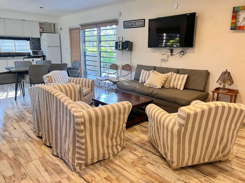 Venta De Casa En Ostende