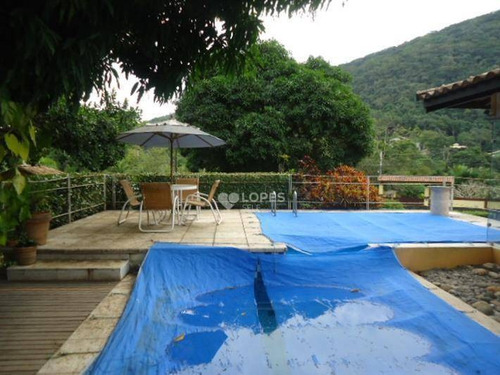 Imagem 27 de 30 de Casa Duplex Em Condomínio, Ótima Planta, Lazer Privativo, 03 Quartos/02 Suítes, 124 M², R$ 1.000.000,00 - Piratininga - Niterói/rj - Ca17224