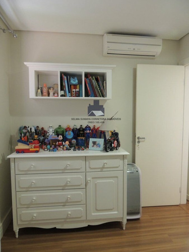 Imagem 14 de 22 de Apartamento-alto-padrao-para-venda-em-jardim-tarraf-ii-sao-jose-do-rio-preto-sp - 2017340