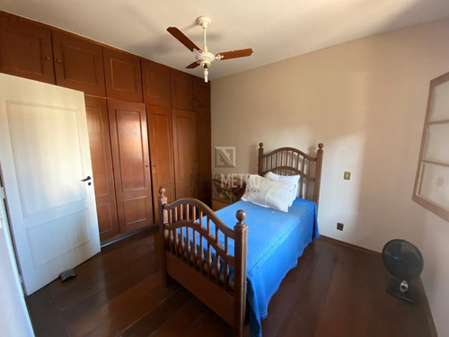 Imagem 22 de 28 de Casa À Venda Em Jardim Paraíso - Ca005051