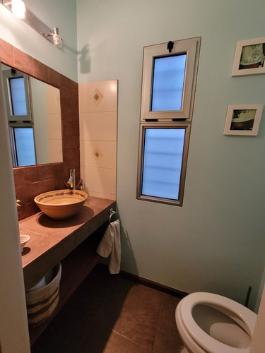 Venta | Hermosa Casa De 3 Dormitorios En Malvín