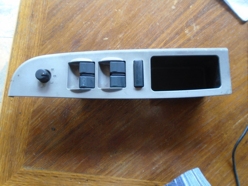 Imagen 1 de 3 de Vendo Power Window De Lifan 520, Año 2012