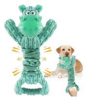 Comprar Juguetes De Peluche Para Perros: Juguetes De Peluche Para...