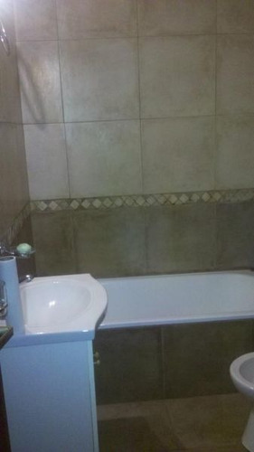 Imagen 4 de 8 de Departamento En Venta En Muñiz