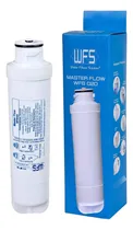 Comprar Filtro De Água Refil De Purificador Electrolux Pe10x E Pe10b