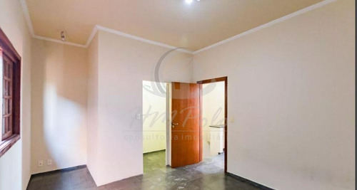 Imagem 14 de 30 de Casa Para Aluguel Em Parque Das Universidades - Ca035156