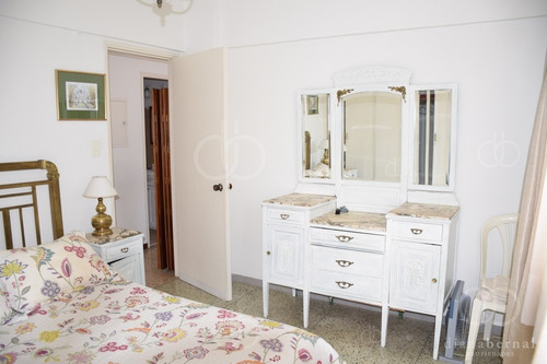 Imagen 9 de 14 de Apartamento 2 Dormitorios En Península.