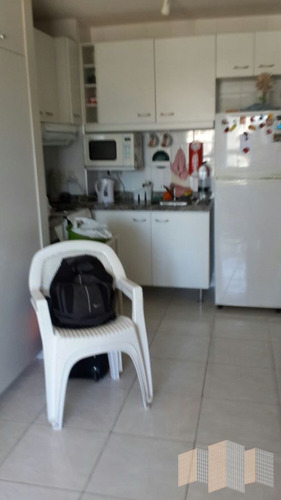 Imagen 24 de 24 de Apartamento En Punta Del Este, Roosevelt