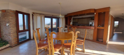 Casa En Venta En La Paloma Enfrente A La Balconada