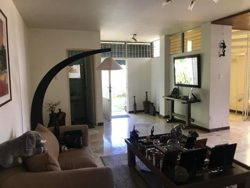 Imagen 3 de 22 de Casa En Venta En Prados Del Este Mls#21-2593