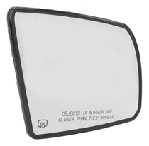 Comprar Espejo Retrovisor Con Calefacción, Visibilidad Mejorada Y An