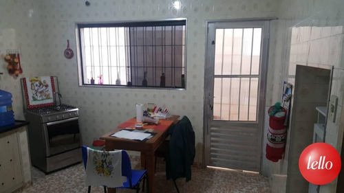 Imagem 11 de 13 de Casa - Ref: 159058