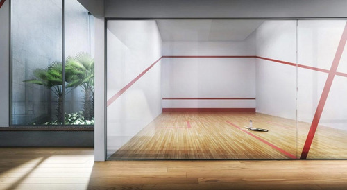Studio Residencial Para Venda, Itaim Bibi, São Paulo - St6829. - St6829-inc