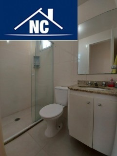 Imagem 26 de 30 de Apartamento - Ap00727 - 69404410