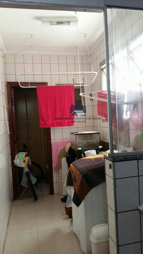 Imagem 9 de 9 de Apartamento-padrao-para-venda-em-vila-imperial-sao-jose-do-rio-preto-sp - 2017010