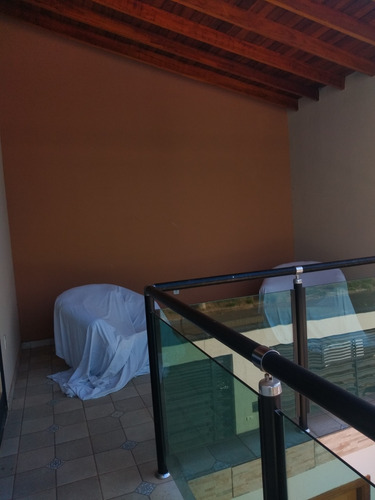 Imagem 4 de 17 de Casa Jardim Europa Indaiatuba 5 Dorm 304 Mts De Area Total R$650 Mil - Ca00162 - 68087186