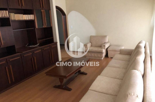 Imagem 5 de 19 de Casa Em Itoupava Norte, Blumenau/sc De 431m² 5 Quartos À Venda Por R$ 1.000.000,00 - Ca1574272-s