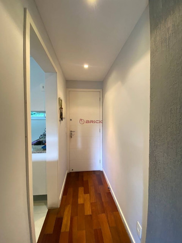 Imagem 2 de 30 de Apartamento Duplex Com 3 Quartos Sendo 2 Suítes Em Pimenteiras - Teresópolis/rj. - Ap02036 - 71006506