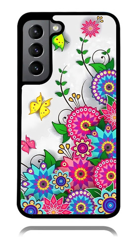 Carcasa Funda Para Samsung S22 Plus Diseño 70