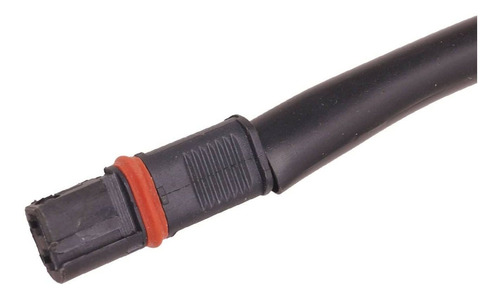 Bapmic 11157522931 Pcv Positiva Del Cárter Manguera De Venti