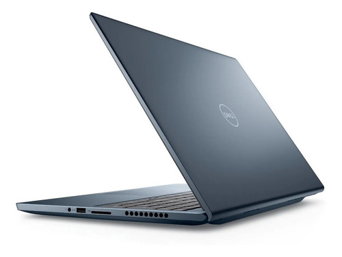 Imagen 2 de 5 de Laptop Dell 16 3k I7-11800h 16gb 1tb 11a Gen Barracuda
