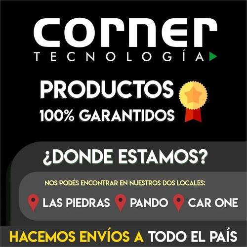 Imagen 6 de 6 de Hoverboard Patineta Skate Electrica Balance Atrio Es176