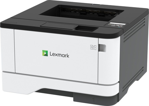 Impresora Lexmark Ms431dn Monocromatico Duplex 29s0051