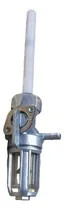 Comprar Llave De Gasolina De Horse\u002Fbera