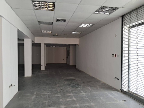 Solo Clientes 544 M2 Venta Amplia Casa Comercial De Esquina Av Monseñor Adams El Viñedo Valencia Mag 446327