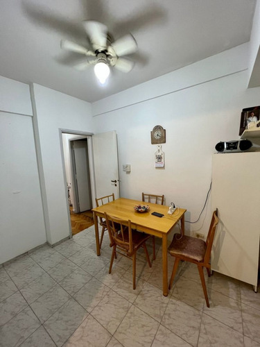 Imagen 23 de 29 de Departamento En Venta En Villa Crespo