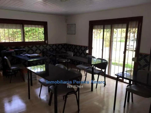 Venta Casa Shangrilá 3 Dormitorios