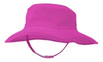Comprar Proteccion Solar Coolibar Sombrero Upf 50+ Gorro Filtro Uv