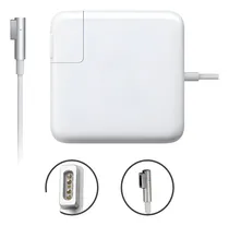 Comprar Cargador Para Macbook Pro Magsafe 1 60w - 80w