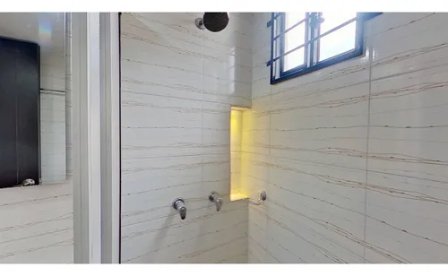 Apartamento En Venta Conjunto La Estancia 3
