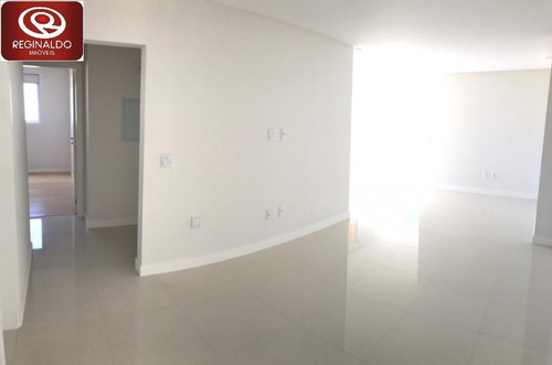 Imagem 22 de 30 de Apartamento Para Venda - 1316019103