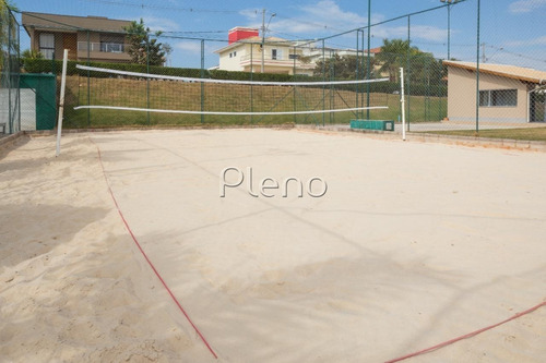 Imagem 9 de 23 de Terreno À Venda Em Swiss Park - Te029421