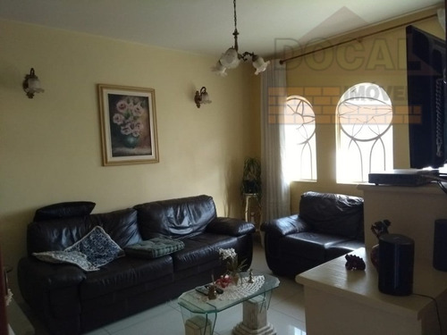 Imagem 13 de 16 de Terrea Em Cotia - Cl0343 - 34155569