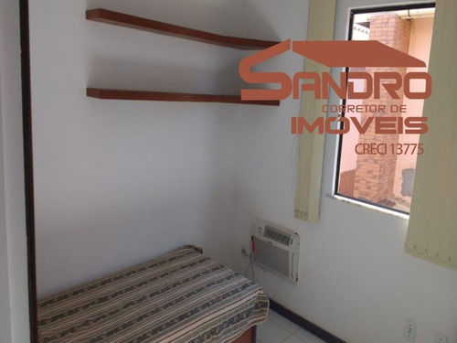Imagem 22 de 29 de Casa - Caio 388 - 70011352