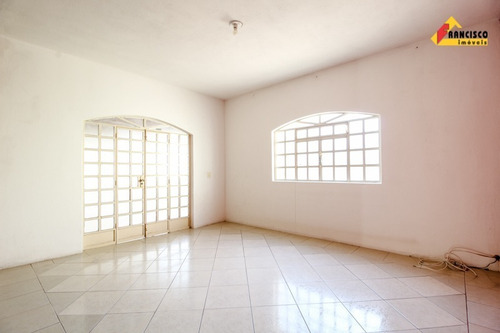 Imagem 4 de 19 de Casa À Venda, 2 Quartos, 4 Vagas, Santa Tereza - Divinópolis/mg - 29155