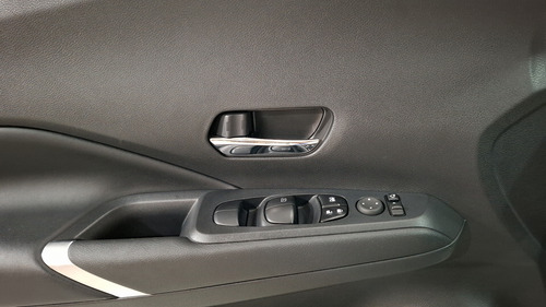 Nissan Kicks Play 1.2 HEV PLATINUM E-POWER