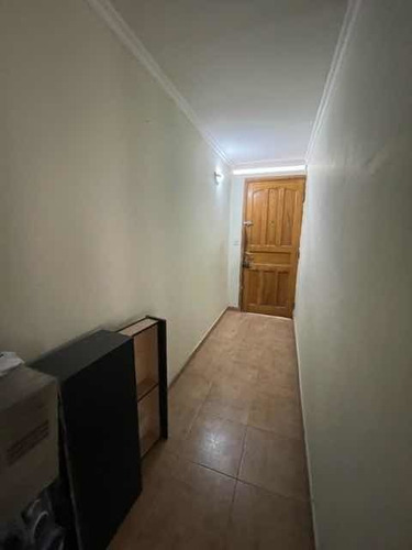 Imagen 2 de 7 de Venta - Casa Con 3 Habitaciones